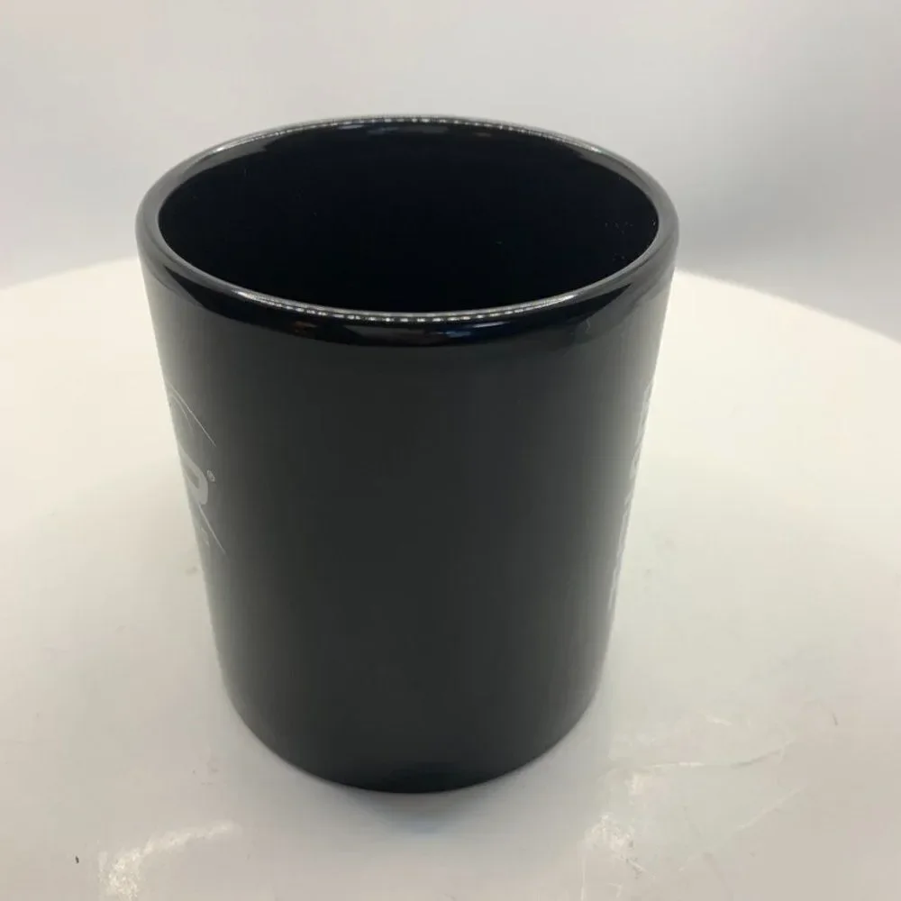 Exotics Racing Las Vegas Coffee Mug